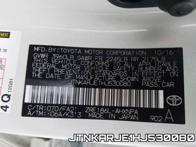 JTNKARJE1HJ530080_10.webp