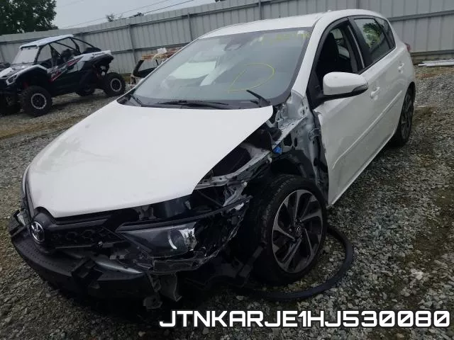 JTNKARJE1HJ530080_2.webp