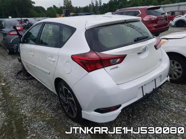 JTNKARJE1HJ530080_3.webp