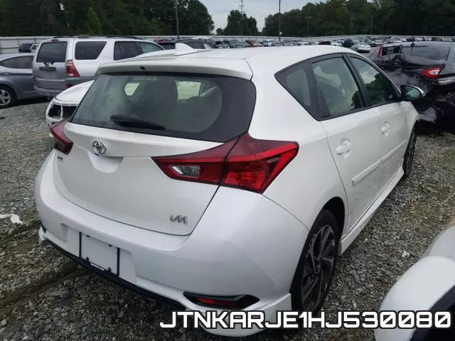 JTNKARJE1HJ530080_4.webp