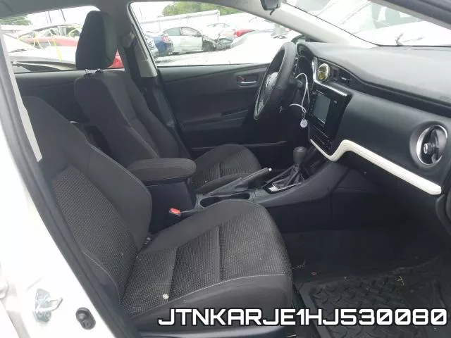 JTNKARJE1HJ530080_5.webp