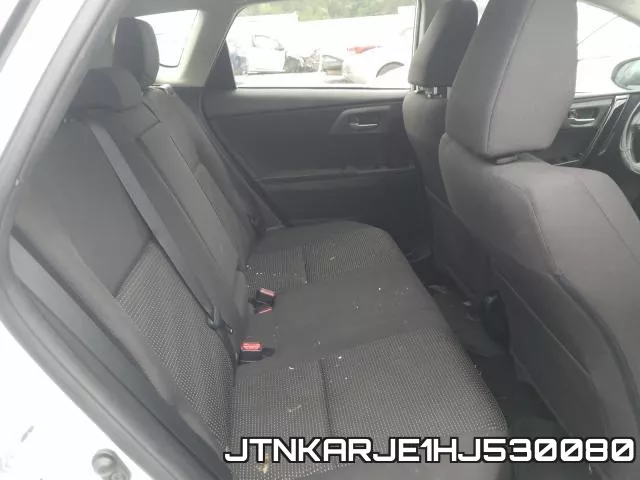 JTNKARJE1HJ530080_6.webp
