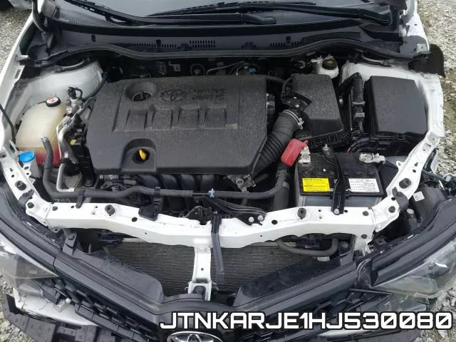 JTNKARJE1HJ530080_7.webp