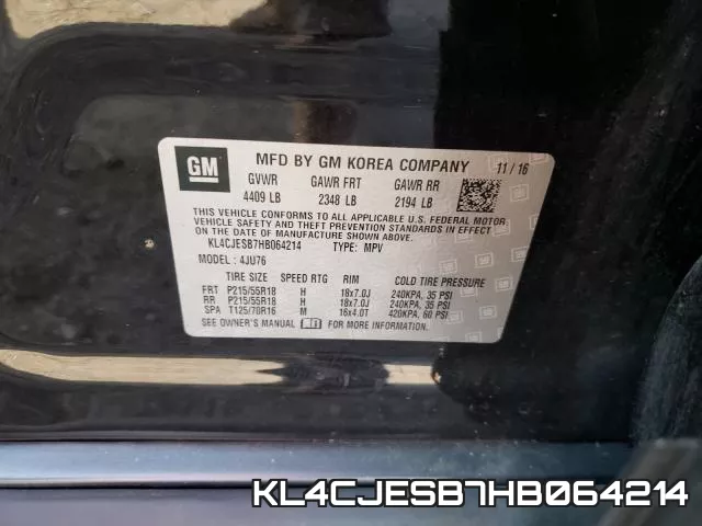 KL4CJESB7HB064214_10.webp