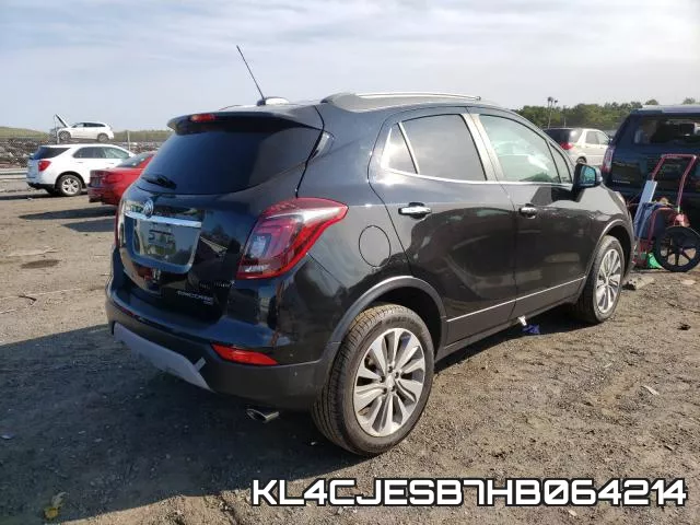 KL4CJESB7HB064214_4.webp