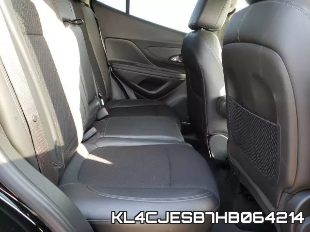KL4CJESB7HB064214_6.webp