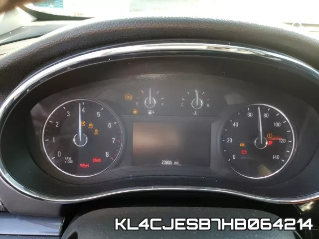 KL4CJESB7HB064214_8.webp