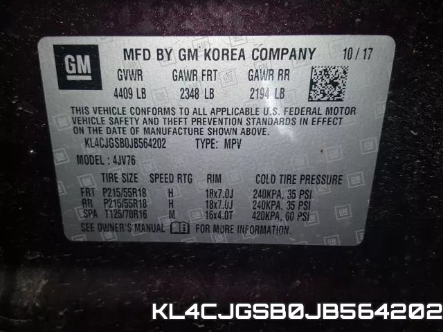 KL4CJGSB0JB564202_10.webp