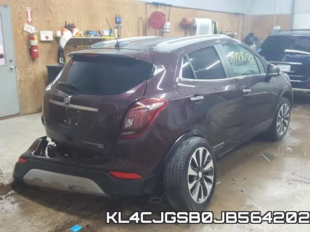 KL4CJGSB0JB564202