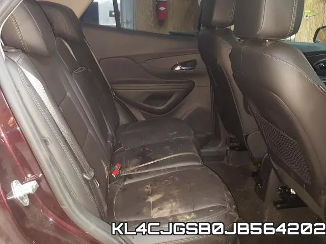 KL4CJGSB0JB564202