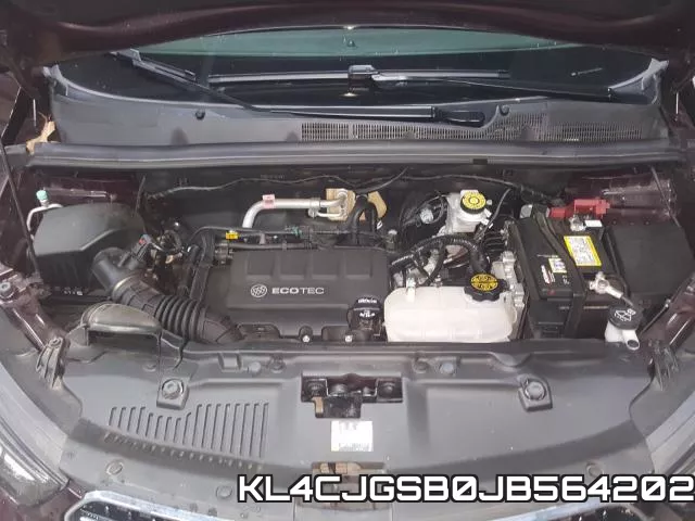 KL4CJGSB0JB564202_7.webp