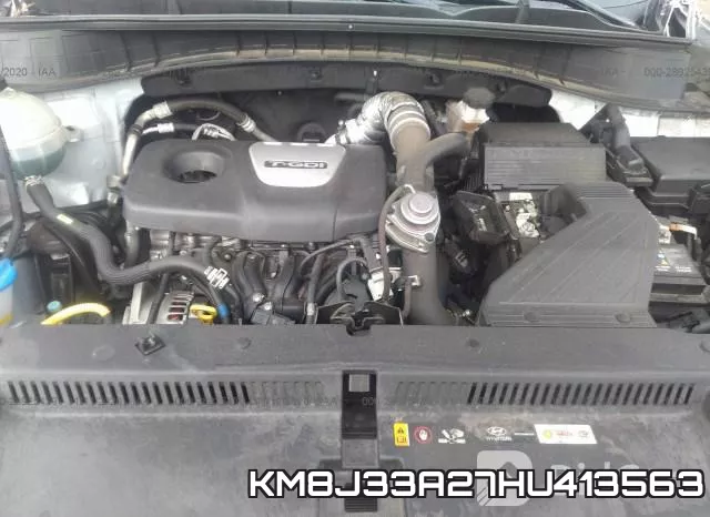 KM8J33A27HU413563_10.webp