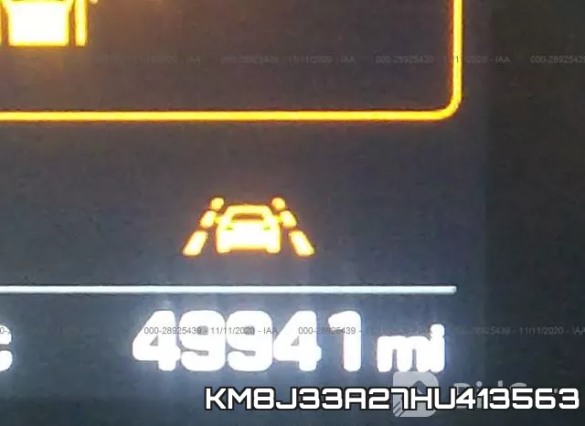 KM8J33A27HU413563_7.webp