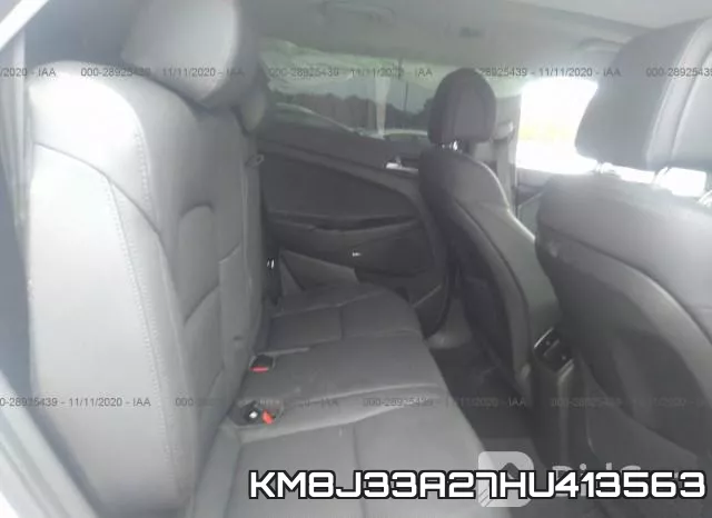 KM8J33A27HU413563_8.webp