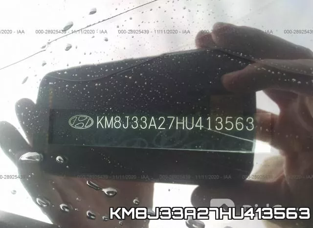 KM8J33A27HU413563_9.webp