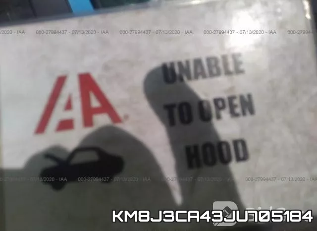 KM8J3CA43JU705184_10.webp