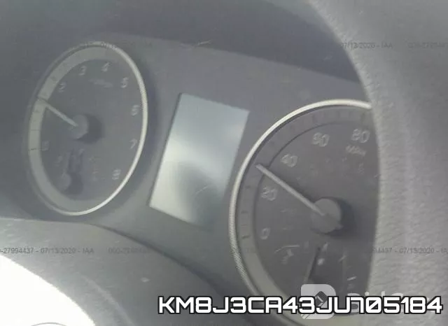KM8J3CA43JU705184_7.webp