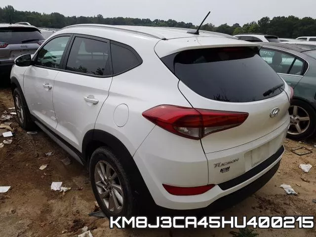 KM8J3CA45HU400215_3.webp