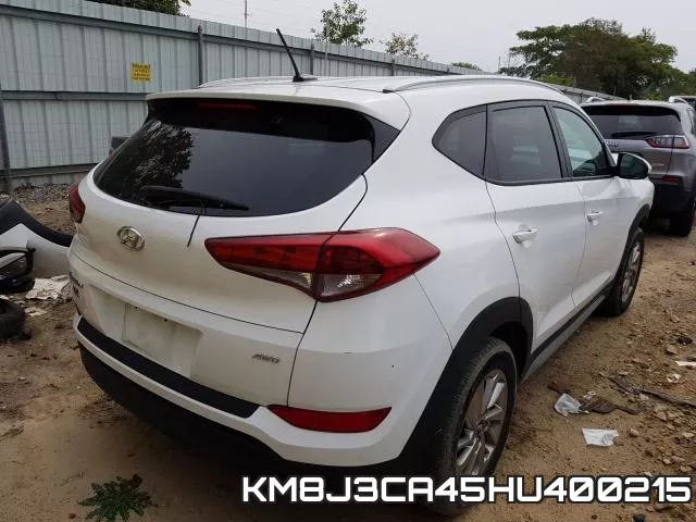KM8J3CA45HU400215
