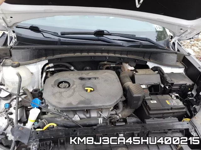 KM8J3CA45HU400215_7.webp