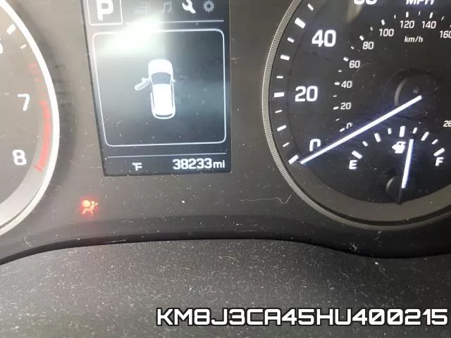 KM8J3CA45HU400215