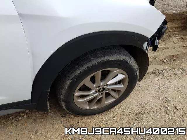 KM8J3CA45HU400215_9.webp