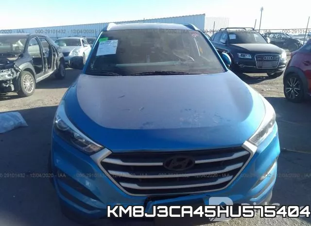 KM8J3CA45HU575404_6.webp