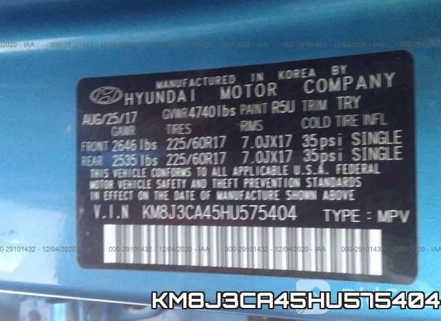 KM8J3CA45HU575404_9.webp