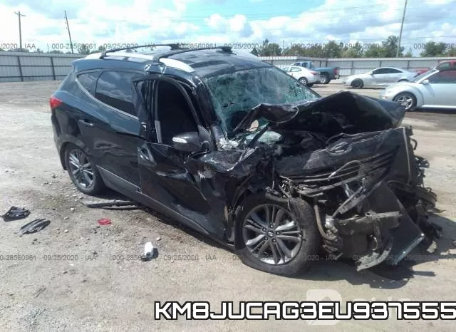 KM8JUCAG3EU937555