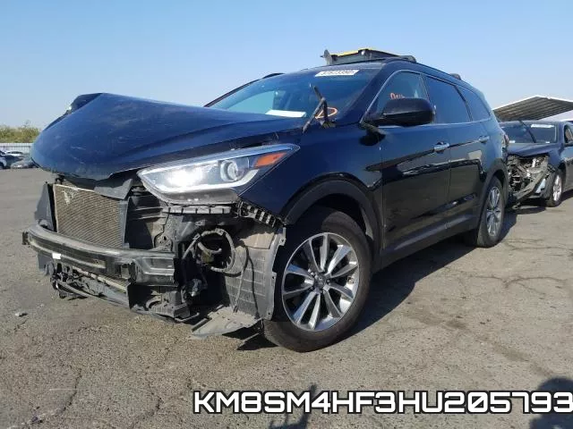 KM8SM4HF3HU205793_2.webp