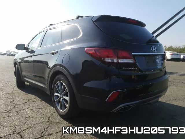 KM8SM4HF3HU205793_3.webp