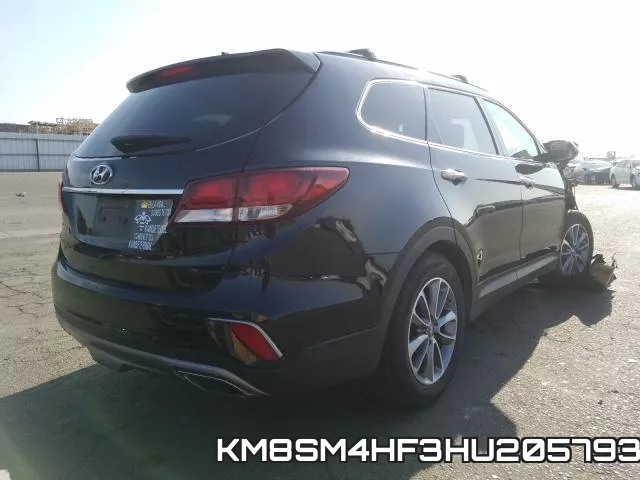KM8SM4HF3HU205793_4.webp