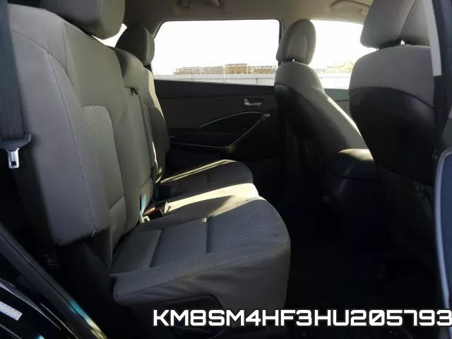 KM8SM4HF3HU205793_6.webp