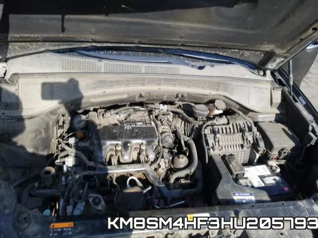 KM8SM4HF3HU205793_7.webp