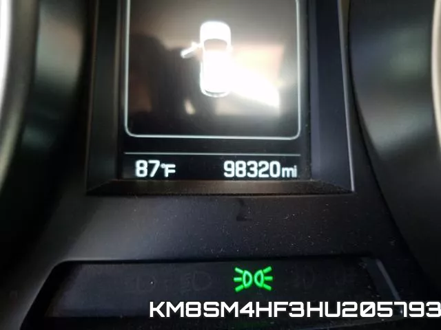 KM8SM4HF3HU205793_8.webp