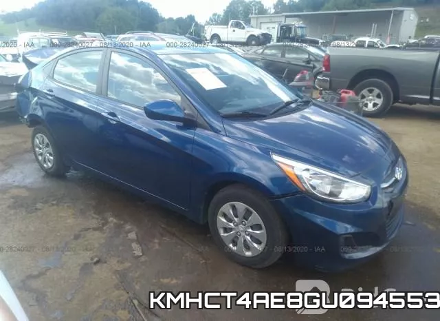 KMHCT4AE8GU094553