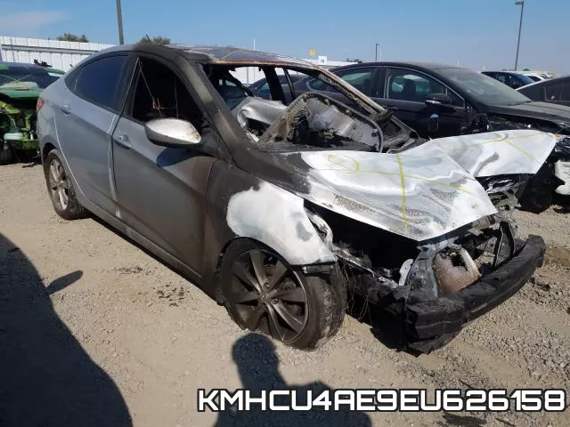KMHCU4AE9EU626158