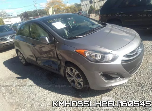 KMHD35LH2EU160545