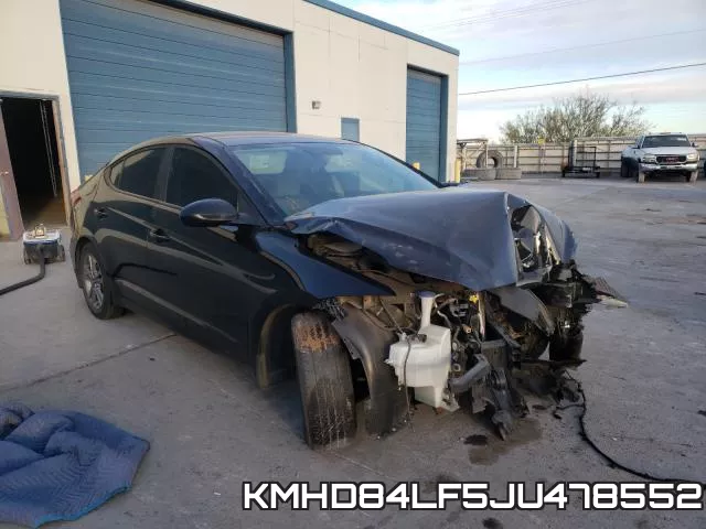 KMHD84LF5JU478552