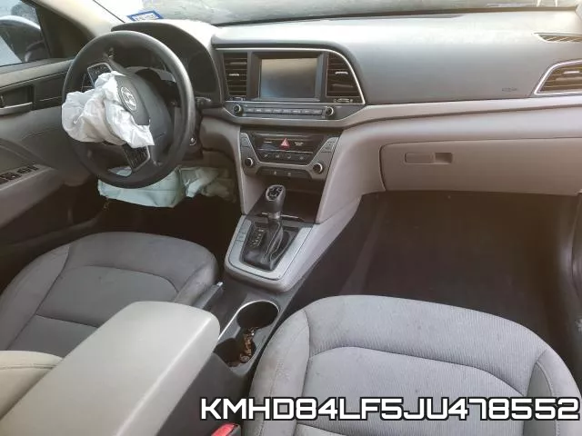 KMHD84LF5JU478552_9.webp