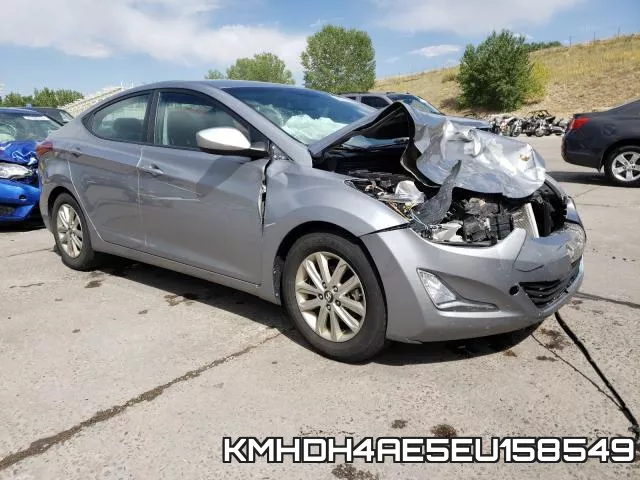 KMHDH4AE5EU158549