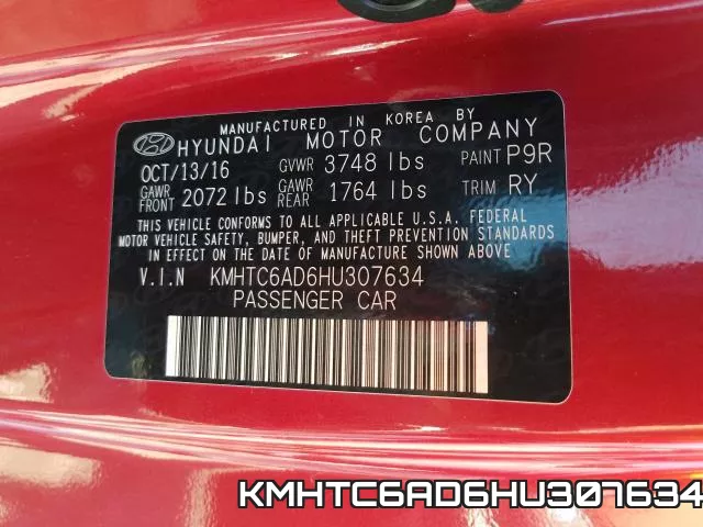 KMHTC6AD6HU307634_10.webp