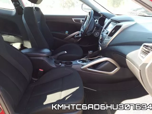 KMHTC6AD6HU307634_5.webp