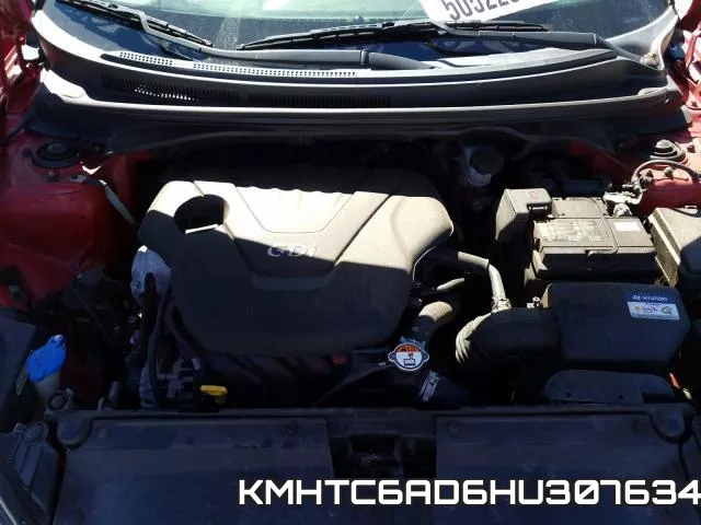 KMHTC6AD6HU307634_7.webp
