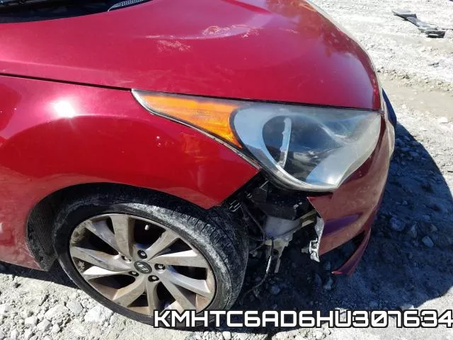 KMHTC6AD6HU307634