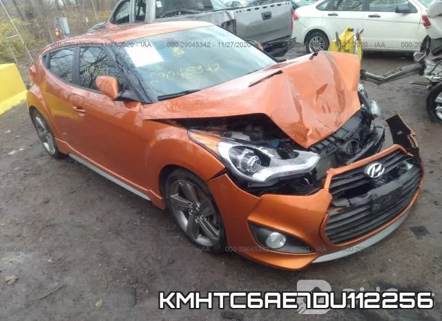 KMHTC6AE7DU112256