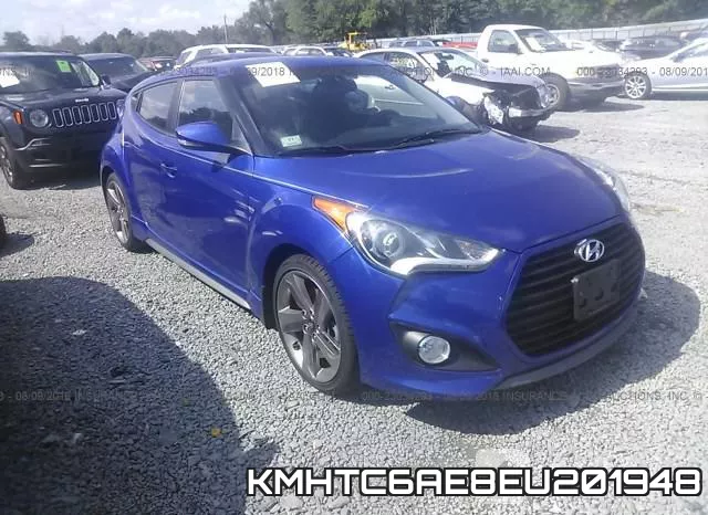 KMHTC6AE8EU201948