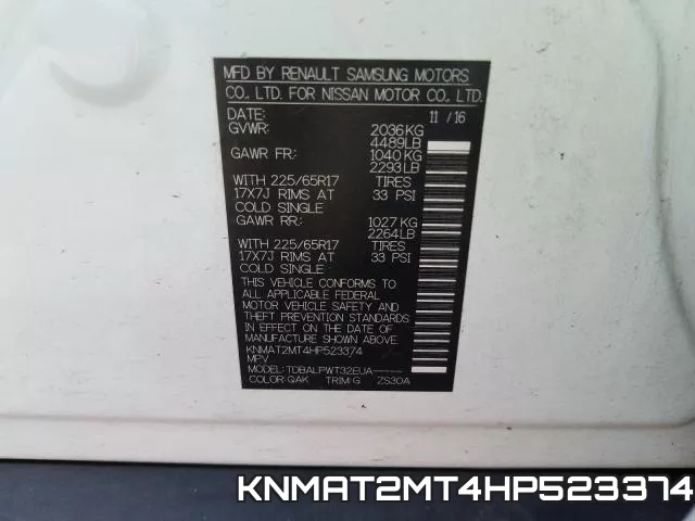KNMAT2MT4HP523374_10.webp