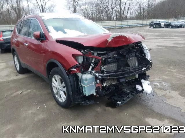 KNMAT2MV5GP621023