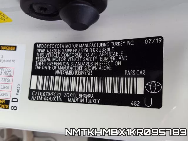 NMTKHMBX1KR095783_10.webp